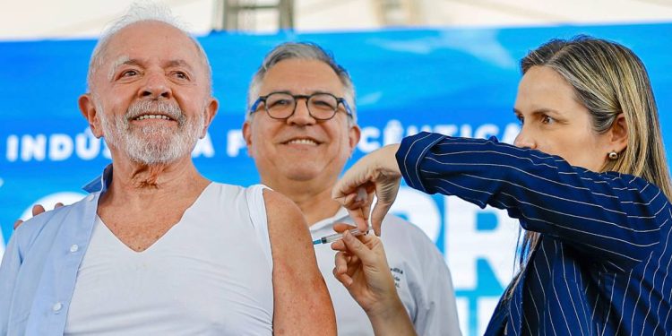 lula-avalia-apoiar-criacao-de-plano-de-saude-popular-de-ate-100-reais