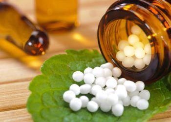 afinal,-qual-o-verdadeiro-problema-da-homeopatia?