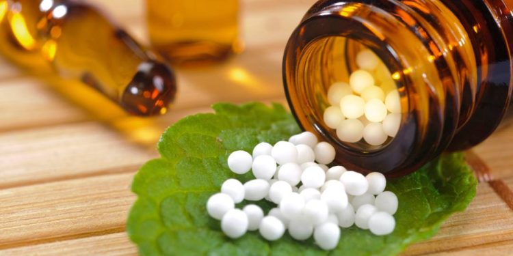 afinal,-qual-o-verdadeiro-problema-da-homeopatia?