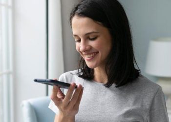 mensagem-de-feliz-pascoa:-44-frases-tocantes-para-enviar-e-emocionar