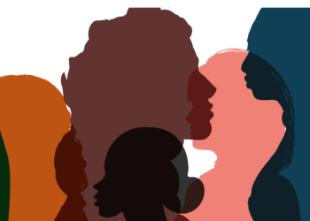 vamos-falar-sobre-menopausa?
