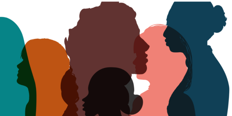 vamos-falar-sobre-menopausa?