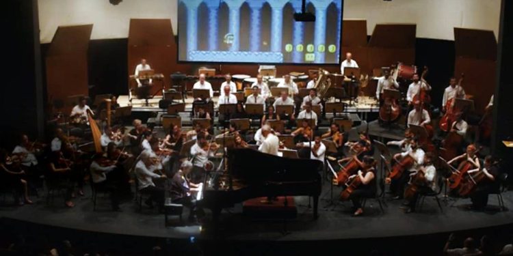 performances-e-festivais-que-destacam-trilhas-sinfonicas-de-videogames-ganham-forca