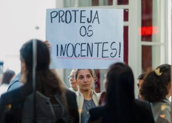a-ofensiva-conservadora-nas-camaras-municipais-e-assembleias-legislativas