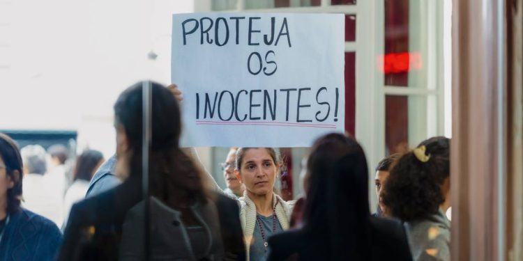 a-ofensiva-conservadora-nas-camaras-municipais-e-assembleias-legislativas