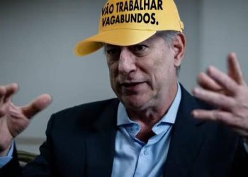 ciro-gomes-ve-lula-e-bolsonaro-em-dificuldade,-mas-ainda-e-incognita-para-2026