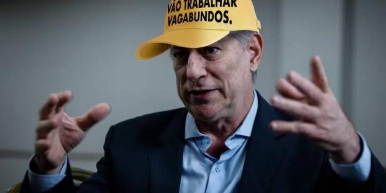 ciro-gomes-ve-lula-e-bolsonaro-em-dificuldade,-mas-ainda-e-incognita-para-2026