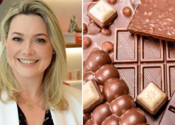 pascoa:-quando-o-chocolate-passa-a-ser-vilao-para-a-pele