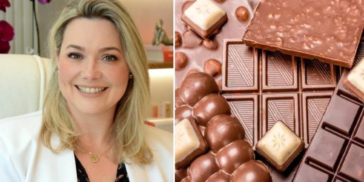 pascoa:-quando-o-chocolate-passa-a-ser-vilao-para-a-pele