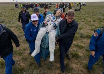astronauta-mais-velho-da-nasa-volta-a-terra-no-aniversario-de-70-anos