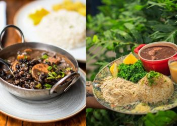 dia-de-sao-jorge-com-feijoadas-sem-carne-e-muito-samba-no-rio