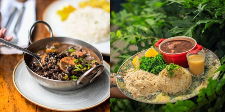 dia-de-sao-jorge-com-feijoadas-sem-carne-e-muito-samba-no-rio