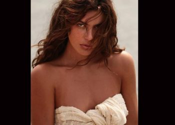 mariana-goldfarb:-“o-machismo-nos-atravessa-de-forma-profunda”