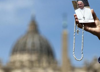 os-7-cardeais-brasileiros-com-direito-a-voto-no-conclave-para-escolher-o-novo-papa