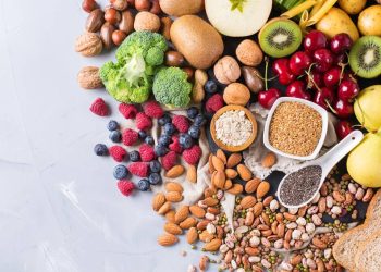 como-dieta-low-carb-pode-abrir-espaco-para-precursor-de-cancer-colorretal