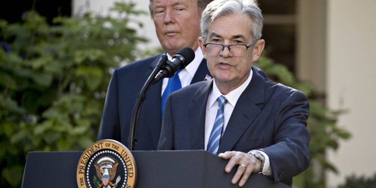 o-apelido-jocoso-que-trump-deu-a-jerome-powell