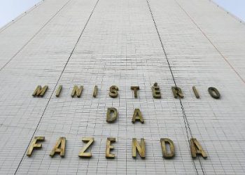 sem-quarentena,-ex-diretor-da-fazenda-antecipa-detalhes-da-tributaria