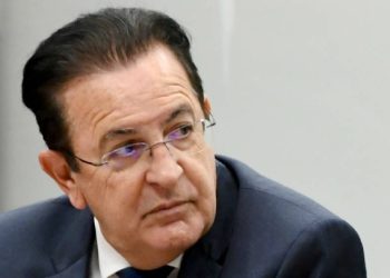 deputado-quer-informacoes-dos-correios-sobre-risco-de-‘colapso-financeiro’