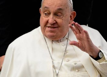 o-que-e-avc-–-a-causa-da-morte-do-papa-francisco-–-e-quais-seus-sintomas?