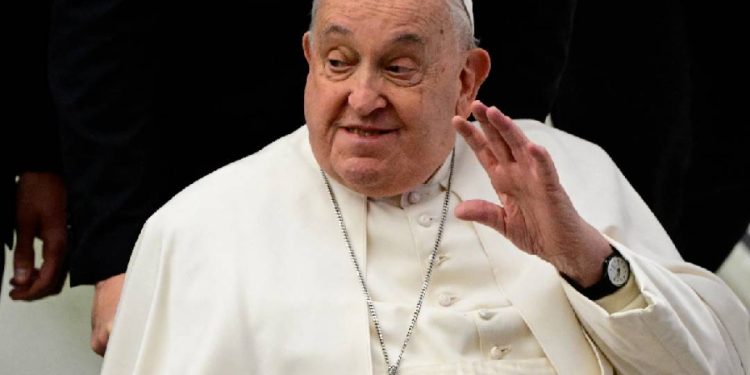 o-que-e-avc-–-a-causa-da-morte-do-papa-francisco-–-e-quais-seus-sintomas?