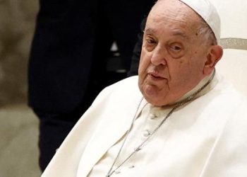 papa-francisco-buscou-o-coracao-humano-por-tras-da-inteligencia-artificial