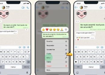 6-recursos-matadores-do-whatsapp-que-nem-todo-mundo-conhece