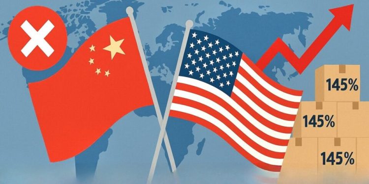 china-promete-retaliacoes-contra-paises-que-priorizarem-acordos-com-eua