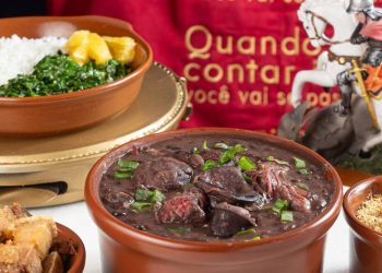 as-feijoadas-e-rodas-de-samba-para-celebrar-sao-jorge-no-feriado