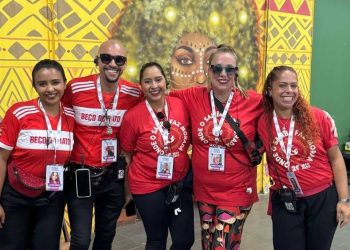 beco-do-rato-comemora-21-anos-com-festival-para-9-mil-pessoas