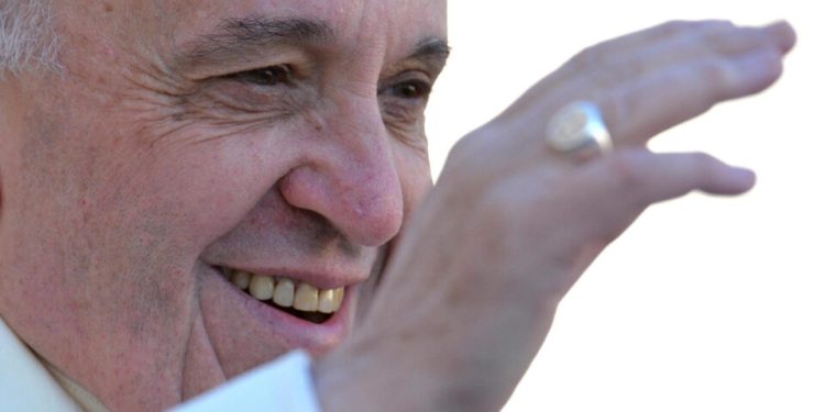 como-foram-as-ultimas-horas-e-os-gestos-finais-do-papa-francisco-antes-da-morte