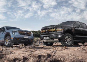 off-road:-saiba-quais-modelos-da-linha-tremor-a-ford-vendera-no-brasil