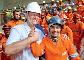 projeto-do-tunel-santos-guaruja-preve-9-mil-empregos