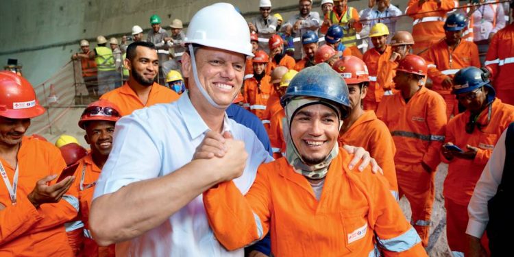 projeto-do-tunel-santos-guaruja-preve-9-mil-empregos