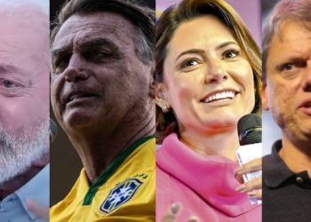 pesquisa:-lula-lidera-em-rejeicao-pelo-eleitorado-para-2026