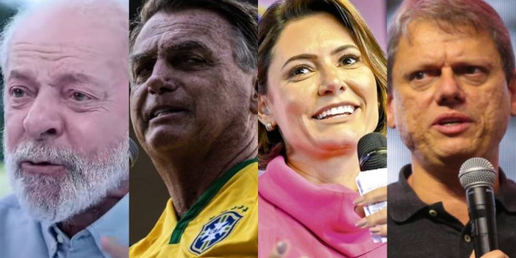 pesquisa:-lula-lidera-em-rejeicao-pelo-eleitorado-para-2026