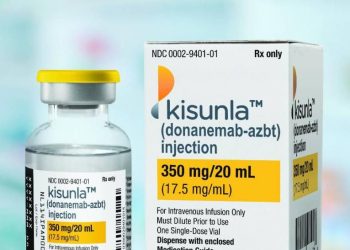 novo-remedio-para-tratar-alzheimer-em-estagio-inicial-e-aprovado-pela-anvisa