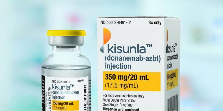 novo-remedio-para-tratar-alzheimer-em-estagio-inicial-e-aprovado-pela-anvisa