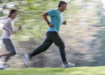 conheca-os-fenomenos-responsaveis-pela-anemia-entre-corredores