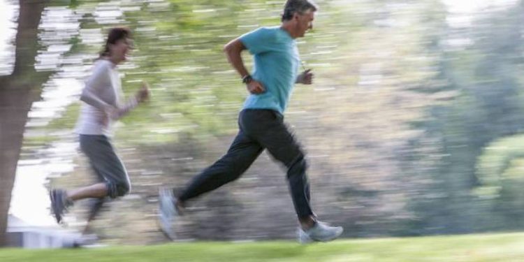 conheca-os-fenomenos-responsaveis-pela-anemia-entre-corredores