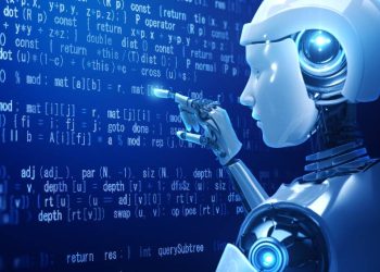 inteligencia-artificial-na-psicoterapia:-e-se-funcionar-melhor-que-gente?