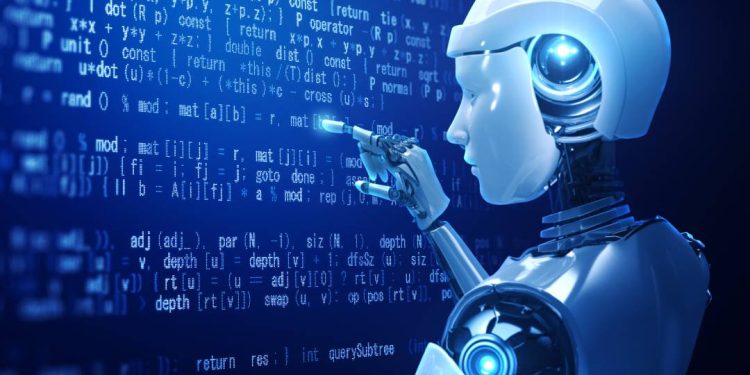 inteligencia-artificial-na-psicoterapia:-e-se-funcionar-melhor-que-gente?