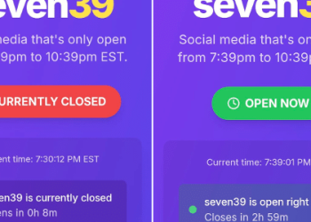 rede-social-anti-fomo-funciona-so-3-h-ao-dia:-testei.-e-senti-desespero