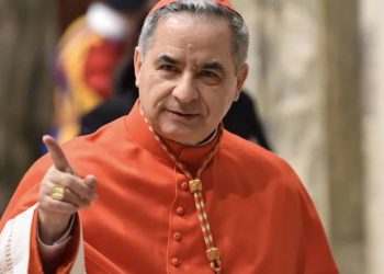 o-cardeal-demitido-pelo-papa-francisco-que-quer-participar-do-conclave