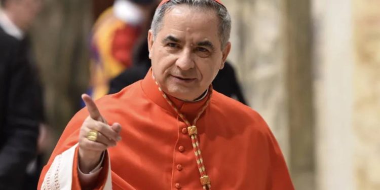 o-cardeal-demitido-pelo-papa-francisco-que-quer-participar-do-conclave