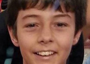 assassina-do-menino-bernardo-e-encontrada-morta-na-prisao-em-porto-alegre