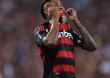 confira-mais-mensagens-trocadas-por-bruno-henrique-e familiares-sobre-apostas