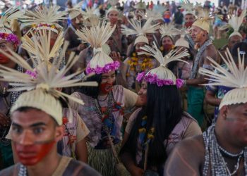 alcolumbre-cria-grupo-no-senado-para-regular-mineracao-em-terras-indigenas