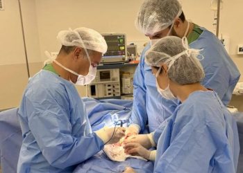 medico-brasileiro-cria-nova-tecnica-para-aumentar-a-grossura-do-penis