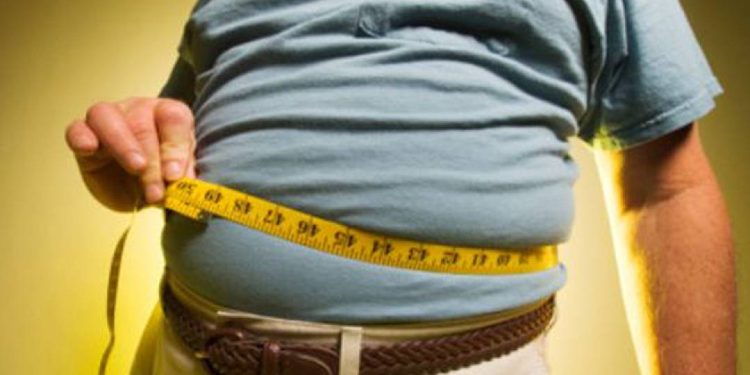 imc:-saiba-o-novo-veredito-da-ciencia-sobre-uso-do-indice-para-gordura-corporal