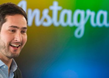meta-freou-instagram-por-medo-de-canibalizar-facebook,-diz-cofundador